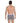 Champion Gray Cotton Boxers