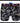 Champion Bicolor Cotton Boxers