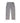 5TATE OF MIND Gray Cotton Cargo Pants