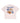 5TATE OF MIND Pink Cotton T-Shirt