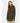 Champion Army Polyamide Sweatshirt