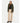 Champion Army Polyamide Sweatshirt