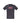 Rifle Blue Cotton Men's T-Shirt
