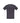 Rifle Blue Cotton Men's T-Shirt