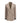 Max Mara Beige Silk Clothing