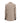 Max Mara Beige Silk Clothing