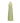 Max Mara Bicolor Viscose Casual Dress