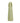 Max Mara Bicolor Viscose Casual Dress