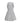Max Mara White Cotton Casual Dress