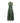 Max Mara Bicolor Cotton Casual Dress