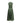 Max Mara Bicolor Cotton Casual Dress