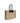 Vivienne Westwood Beige Raffia Shoulder Bag