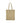 PINKO Beige Raffia Shoulder Bag
