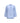 'S Max Mara Blue Linen Dress Shirt