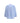 'S Max Mara Blue Linen Dress Shirt