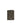 Fendi Brown Calf Leather Bos Taurus Wallet