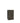 Fendi Brown Calf Leather Bos Taurus Wallet