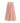 Givenchy Multicolor Cotton Long Skirt