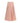 Givenchy Multicolor Cotton Long Skirt