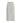 Brunello Cucinelli White Cotton Casual Pants