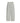 Brunello Cucinelli White Cotton Casual Pants