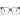 Andy Wolf Gray Acetate Glasses (Frames)