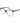 Andy Wolf Gray Acetate Glasses (Frames)