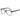 Andy Wolf Blue Acetate Glasses (Frames)