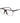 Andy Wolf Brown Plastic Glasses (Frames)