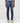 Dsquared² Blue Denim Relaxed Fit Jeans