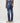 Dsquared² Blue Denim Relaxed Fit Jeans
