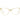 Andy Wolf Beige Acetate Glasses (Frames)