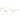Andy Wolf Beige Acetate Glasses (Frames)