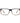 Andy Wolf Brown Acetate Glasses (Frames)