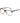 Andy Wolf Brown Acetate Glasses (Frames)