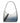 Michael Kors Multicolor Canvas Shoulder Bag