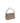 Valentino Garavani Multicolor Calf Leather Bos Taurus Shoulder Bag