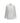 Ermanno Scervino White Ramie Shirt