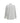 Ermanno Scervino White Ramie Shirt
