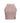 Balmain Multicolor Viscose Sleeveles T-Shirt