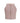 Balmain Multicolor Viscose Sleeveles T-Shirt