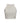 Balmain White Viscose Sleeveles T-Shirt