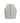Balmain White Viscose Sleeveles T-Shirt