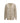 Balmain Beige Cotton Cardigan