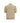 Balmain Beige Cotton Polo Shirt