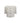 Balmain White Polyamide Cardigan