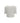 Balmain White Polyamide Cardigan