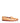 Dolce & Gabbana Beige Tassel Leather Men Slip On Loafers Shoes