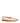 Dolce & Gabbana Beige Tassel Leather Men Slip On Loafers Shoes