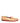Dolce & Gabbana Beige Tassel Leather Men Slip On Loafers Shoes